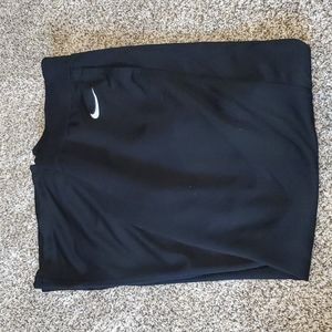 Nike Fit Dry Performance Pants